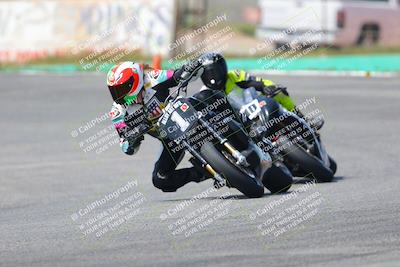 media/Apr-16-2023-Classic Track Day (Sun) [[2f106f7c26]]/Race 1/Turn 4b/